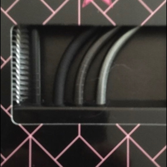 🌟 HOST PICK NWT Authentic Jeffree Star🌟Straws - Picture 2 of 5